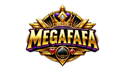 LOGO awan88slot